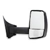 GMC 2020XG System Mirror 78163 78162 715912VEL Passenger