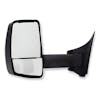 GMC 2020XG System Mirror 78163 78162 715912VEL Driver