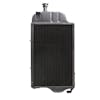 Default-John Deere 310 310A 310B 401D AG Radiator AT32527
