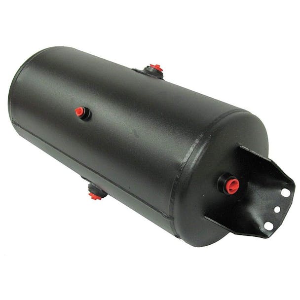 Air Tank E-10734 HT-9533 19840 461001 461018 59500 AD35780 Default