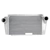 International 3000 4000 Series Radiator 1659054C91 2022892C92 Default