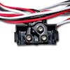 3 Prong Plug Wiring Harness 