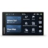 Garmin Dezl OTR620 Bluetooth Truck GPS 6" Display - Menu