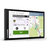 Garmin Dezl OTR620 Bluetooth Truck GPS 6" Display - CAT Scales