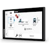 Garmin Dezl OTR620 Bluetooth Truck GPS 6" Display - Customize size & load