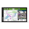 Garmin Dezl OTR620 Bluetooth Truck GPS 6" Display - Routes
