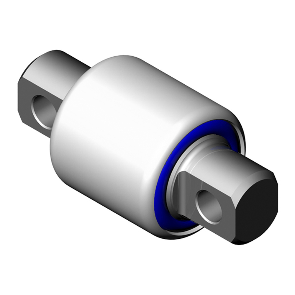 トリオ　TR-9300　ジャンク トリオ TR-9300 ジャンク Yahoo!オークション -「tr-9300