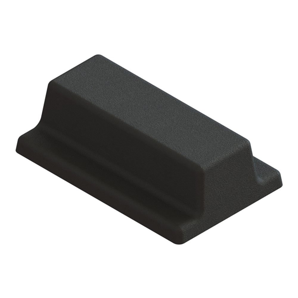 Atro Mack Metal Insulator Spacer Block 25157862 13QK246