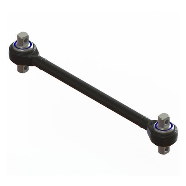 Atro Torque Rod 17QF460P255 925190 942162 Default