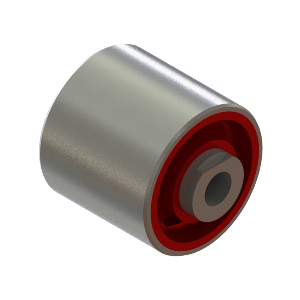 Atro International High Temp Cab Mount Bushing 3595976C4 3595976C5