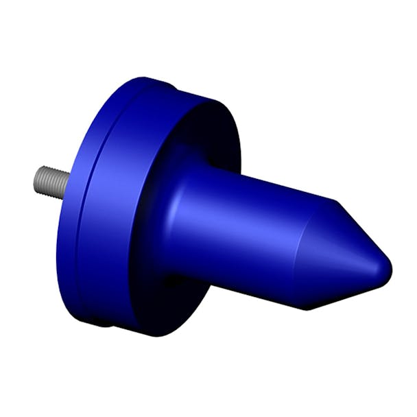 Atro Mack Hood Pin Bushing 25QM31 M175270 DT26M Default