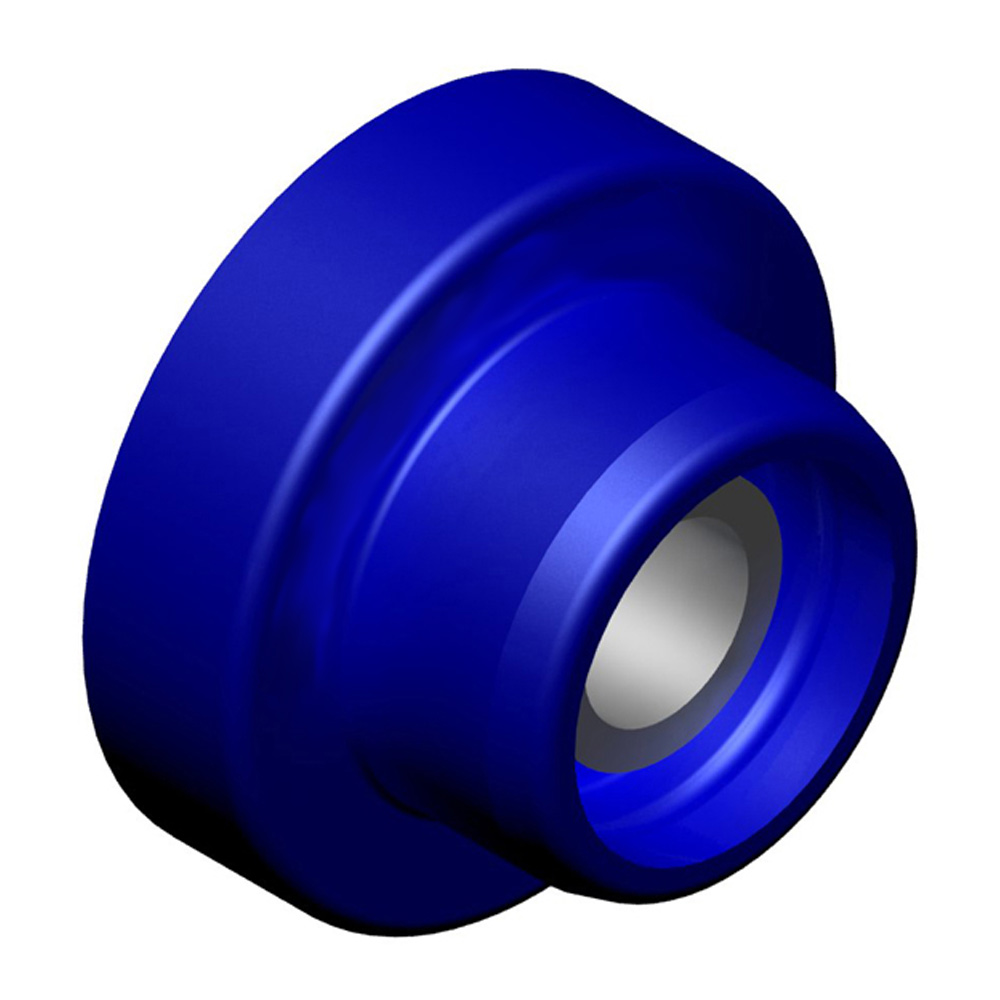 $_57.PNG?set_id=880000500F