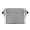 Petebilt Charged Air Cooler F3160851031150 F3160851101150-1