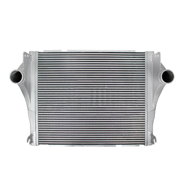 Petebilt Charged Air Cooler F3160851031150 F3160851101150-1