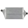 Freightliner FLD & M2 Radiator 0524935006 0526619024-2