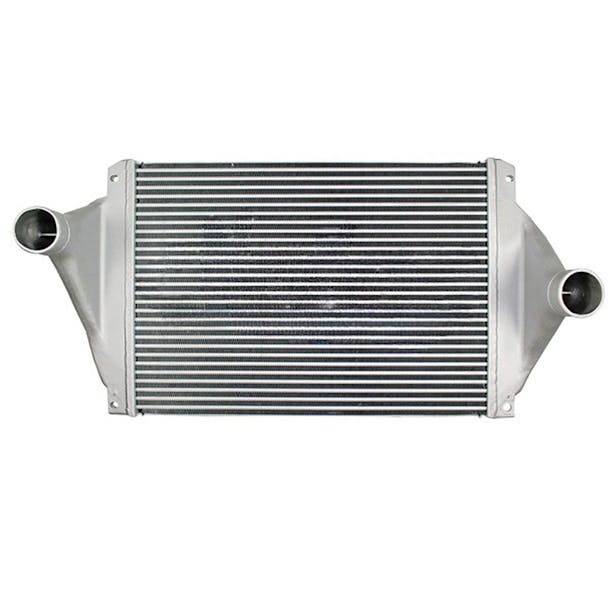 Freightliner FLD & M2 Radiator 0524935006 0526619024-2