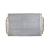 Freightliner FLD & M2 Radiator 0524935006 0526619024-1