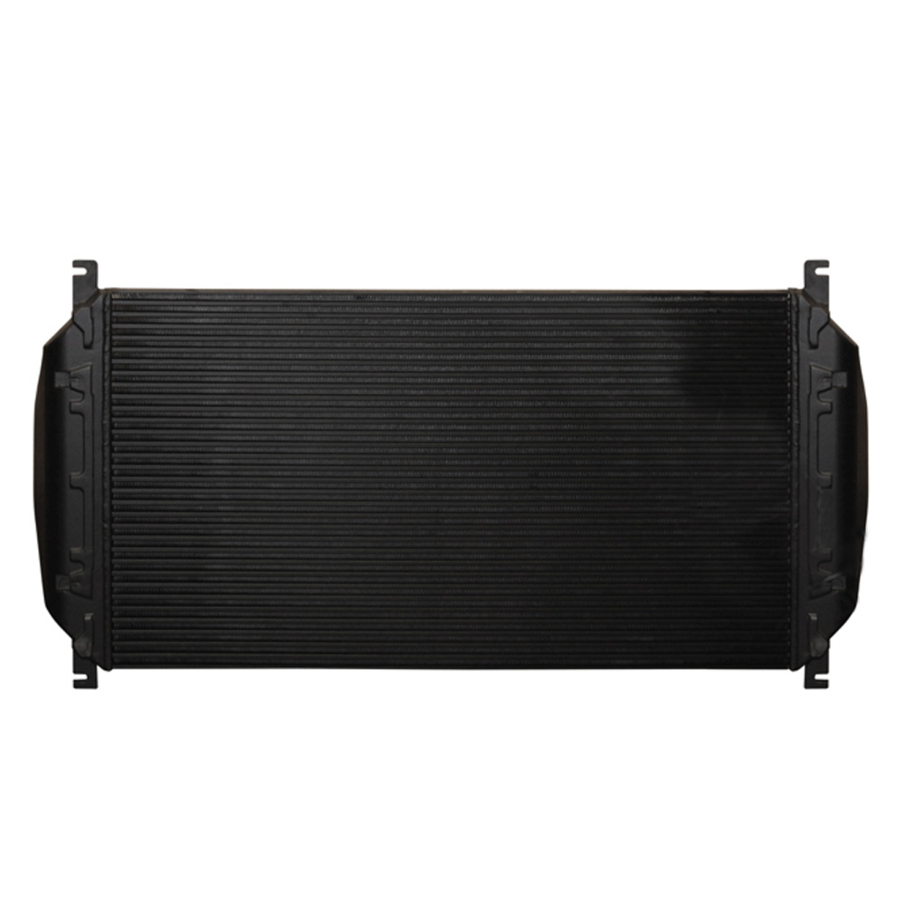 International Radiator 2592337C91 NAV16429N - Raney's Truck Parts