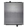 Kenworth Peterbilt Radiator N9414001 N9414003 F3160851031150 Default