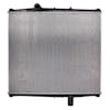 Kenworth Peterbilt Radiator F3112541631231 F3112541B01111 HK179001 Default
