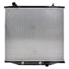International Navistar Radiator 2516107C91 2516108C91 4302759C1 Default