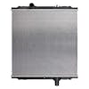 Kenworth Peterbilt Radiator F3160921101130 N4028001 N4028004 M3265001 BHTH4102 H4102 Default