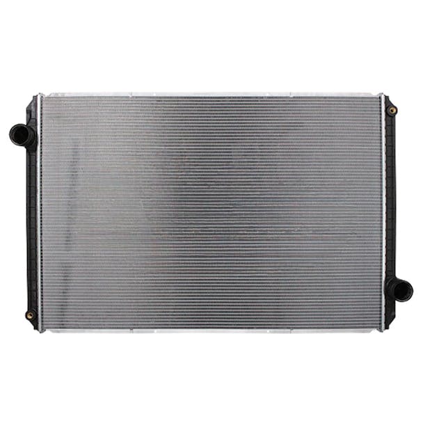 International Radiator 3522390C91 2502151C91 2502189C91 3502947C91 Default