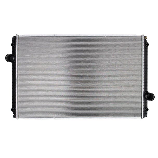 International Radiator 2591559C91 2591553C91 2601433C91 3E0113500000 Default
