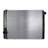 International Radiator 2593295C92 2593295C91 3S11512 3S11519 Default