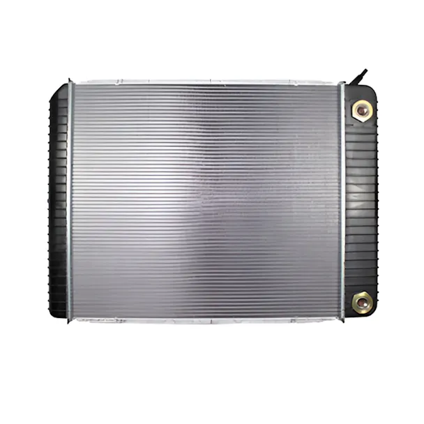 International Aluminum Radiator 2593295C92 | Raney's