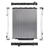 Mack Volvo Radiator With Oil Cooler 23017337 S1018004 85148412 376700091 23017327 Example