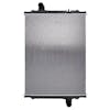 Freightliner Western Star Radiator With Oil Cooler 0530530003 0528637003 0530350003 0529621001 Default
