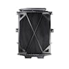 Kenworth Radiator 2723B X510201 X51021 X560208 1A020259 Default
