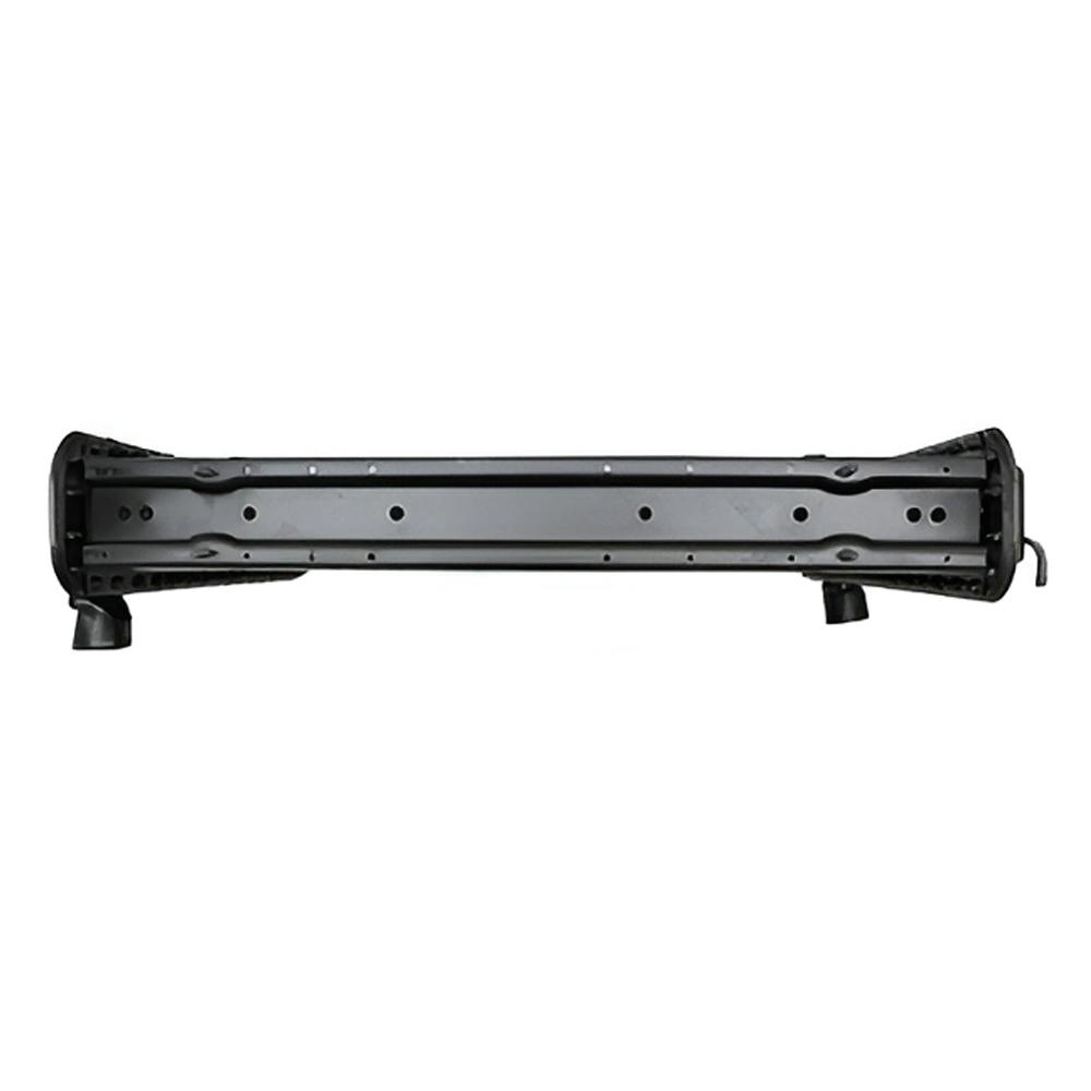 1050082 Radiator Freightliner All Metal Premium Radiator 1AC00002 | Raney's