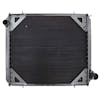 Freightliner Radiator 1AC00002 1A000002 1050082 84030402100 Default