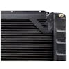 Kenworth All Metal Premium Radiator X510201 X560208 X51021 1A020259
