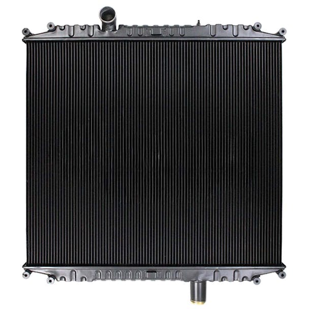 Kenworth Peterbilt Radiator N3800001 N3800003 N8061001 F3162007921831 Default