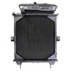 Kenworth W900S Radiator X581303 X501300 Default