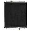 Peterbilt Radiator F3160854431530 N9414001 N9414003 F3160851031150 Default