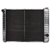 GM School Bus Radiator 2043593 2096756 2096757 2096761 2096769 Default