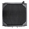 Western Star Radiator 200013479 200013480 1A15463 WWS200013480 WWS2300013479 Default