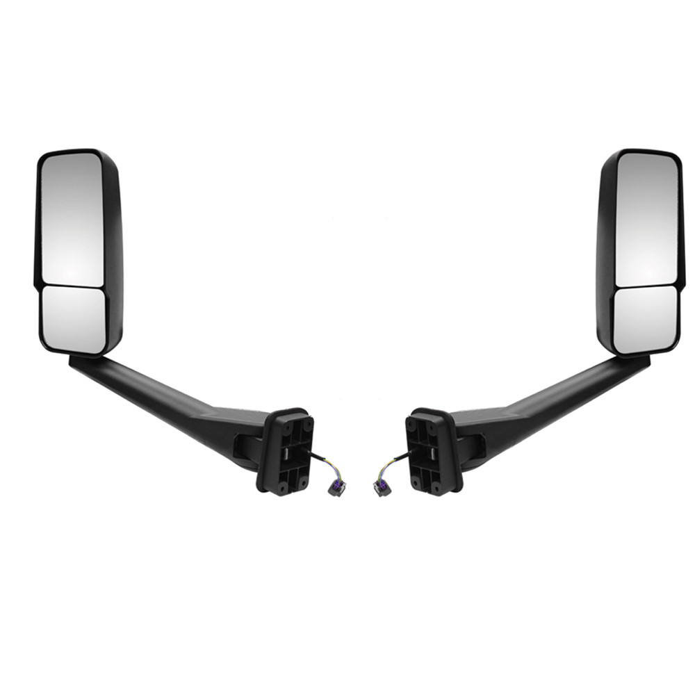 小物 _ 08 - 12 CHEVY MALIBU LT LS 2.4L PASSENGER RIGHT SIDE DOOR