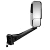 Chevrolet Heated Mirror Assembly-2