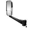 Chevrolet Heated Mirror Assembly-1