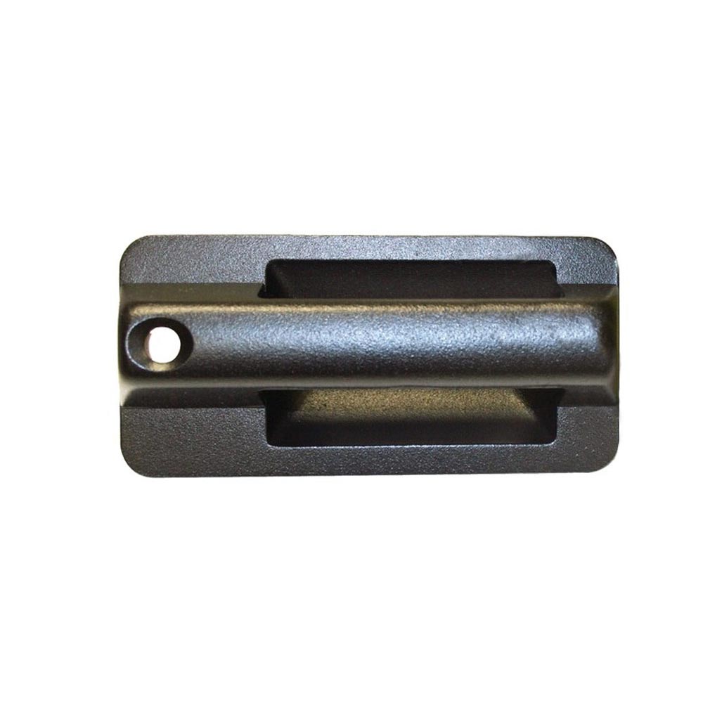 Chevrolet Exterior Door Handle 15619624 15619625 - Raney's Truck Parts
