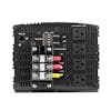 ProLine 8,000 Watt Power Inverter - Side 1
