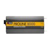 ProLine 8,000 Watt Power Inverter - Default