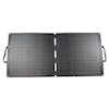 100W Folding Solar Panel - Default