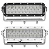 29 LED Rectangle MaxxBright LED Work Light - Default
