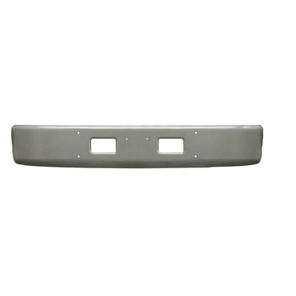 Bumper Chevrolet/Gm 12542961